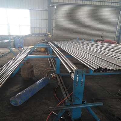 唐河声测管常用规格型号有哪些