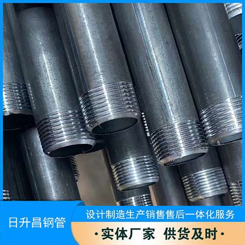 唐河声测管盖子崩掉应该怎么办