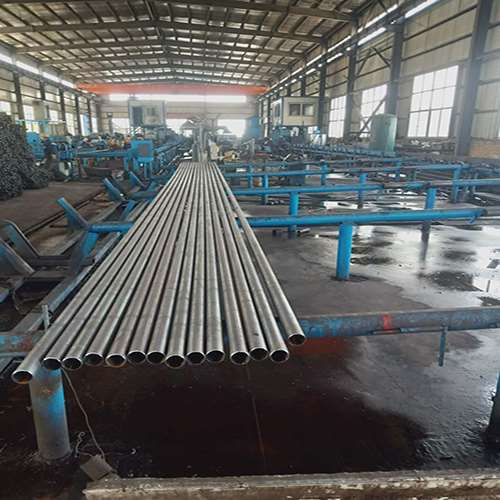 唐河[50声测管规格尺寸]建立中长期去产能有效机制