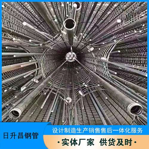 唐河声测管的取样标准有哪些规定？