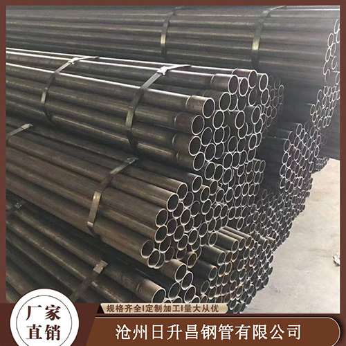 唐河57声测管多少钱一米