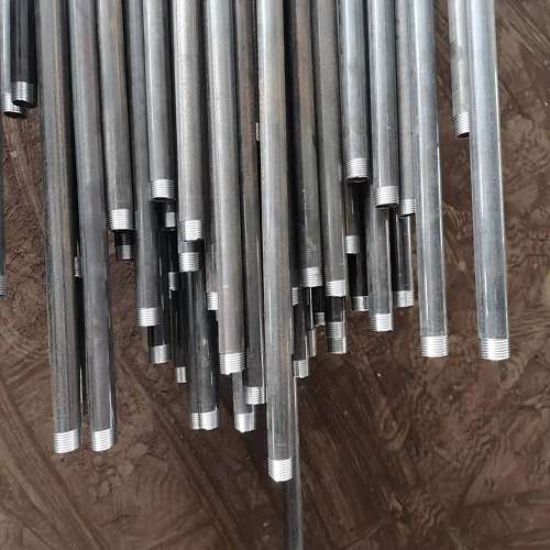唐河声测管重量是多少？买管必知的计算公式