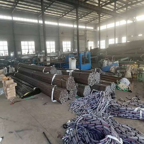 唐河声测管施工及验收规范（最全最详细）