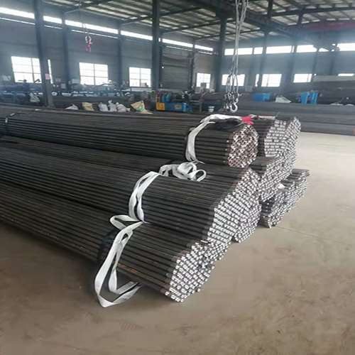 唐河使用声测管进行检测的目的和方法